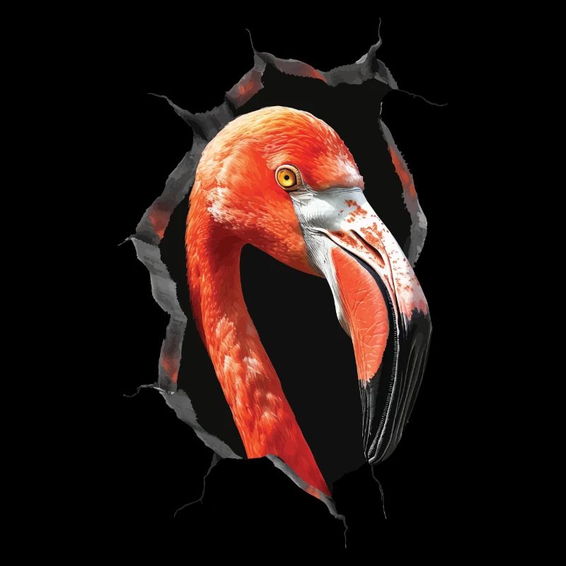 Flamant