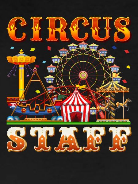 Circus