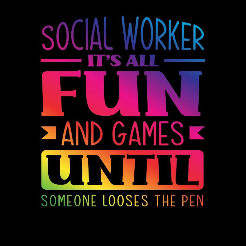 S’amuser jusqu’à ce que quelqu’un perde le stylo