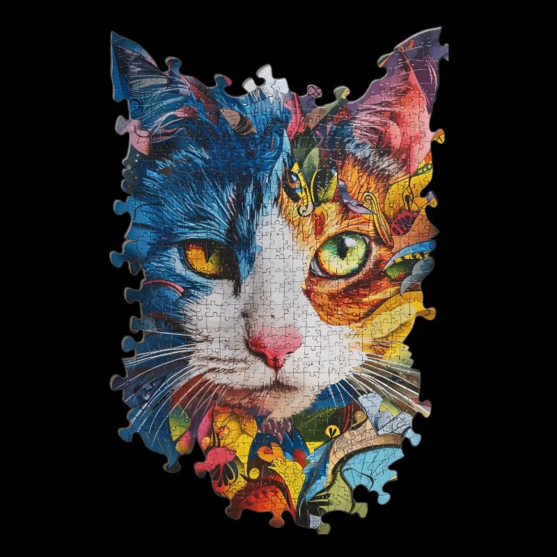 Chat