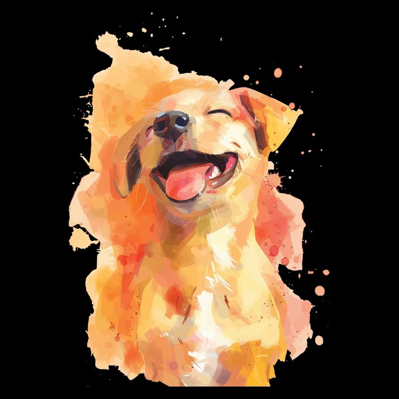Hund