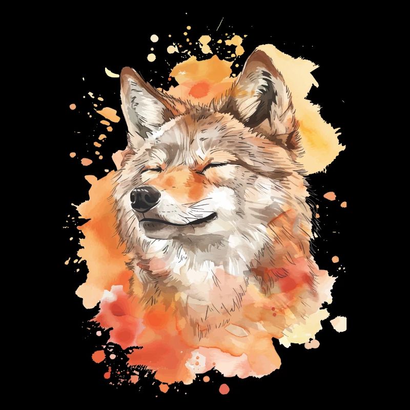 Loup