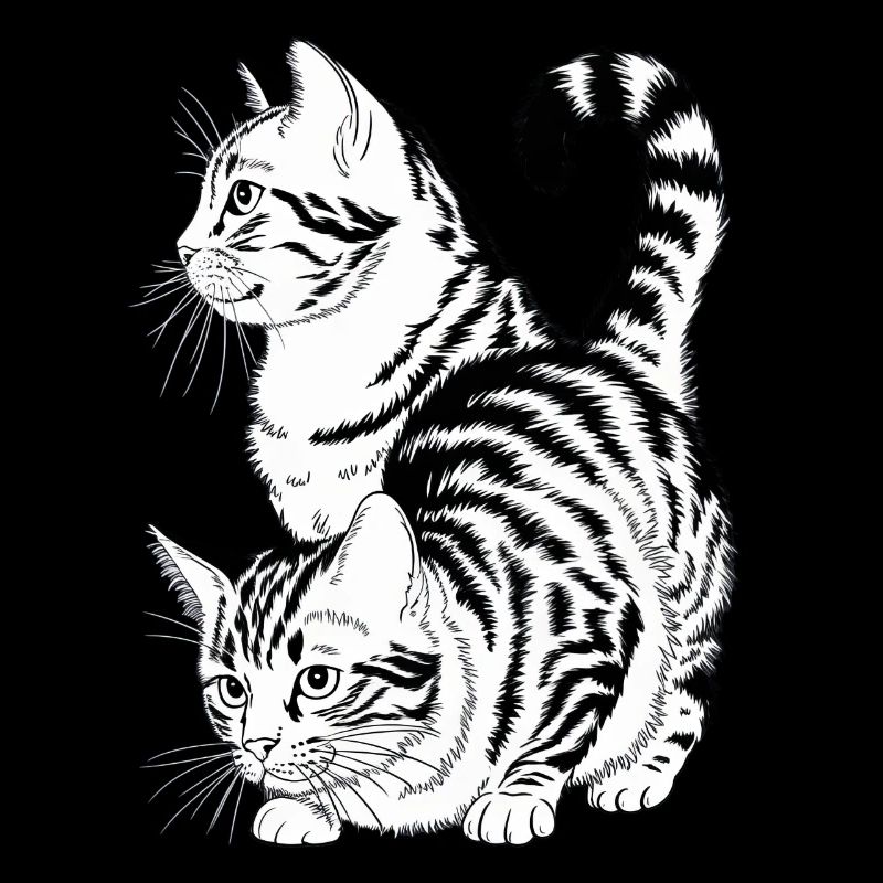 Chat