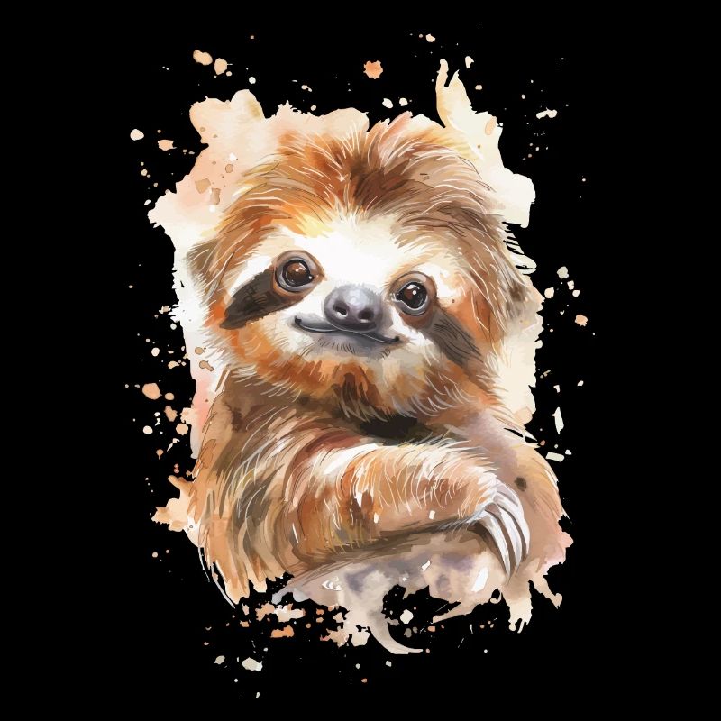 Sloth