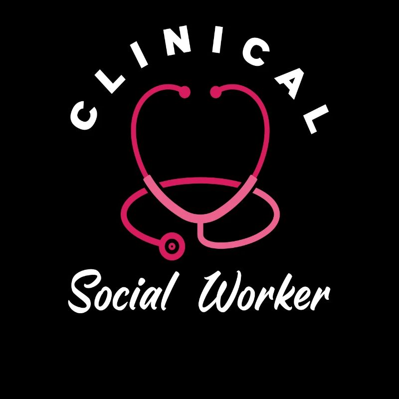 Klinischer Sozialarbeiter