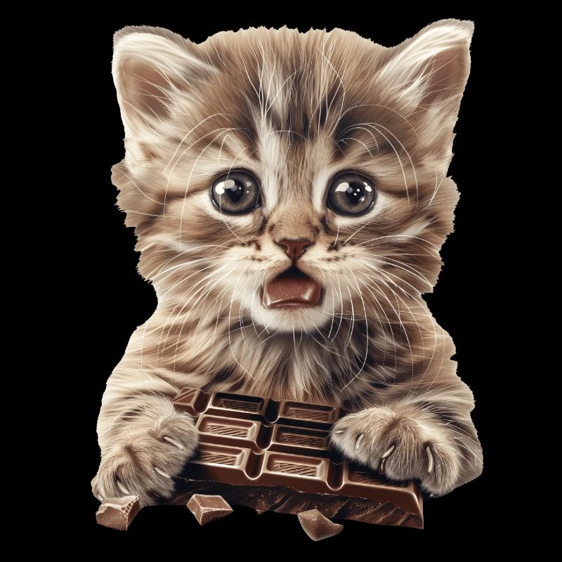 Katze