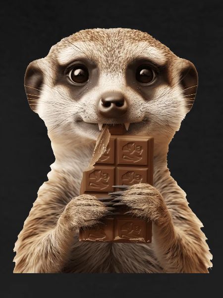 Suricate