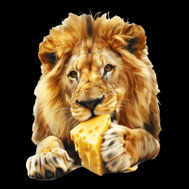 Löwe