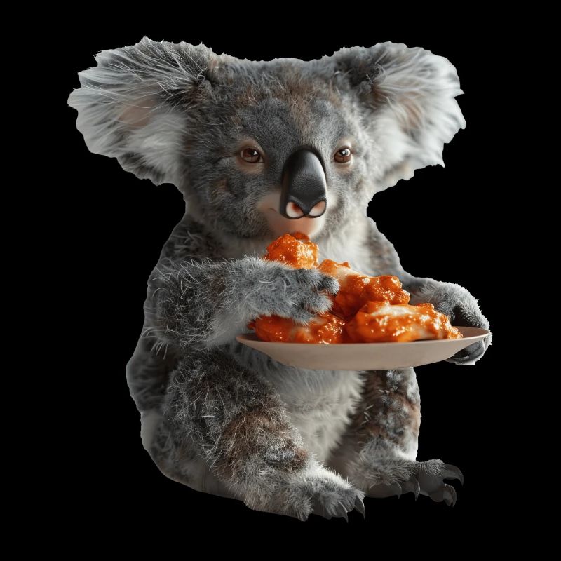 Koala
