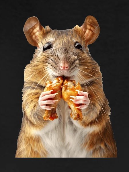 Rat