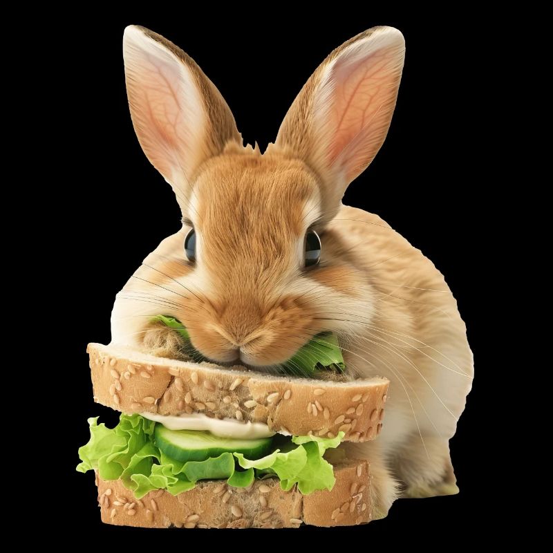 Lapin