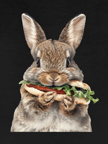 Rabbit