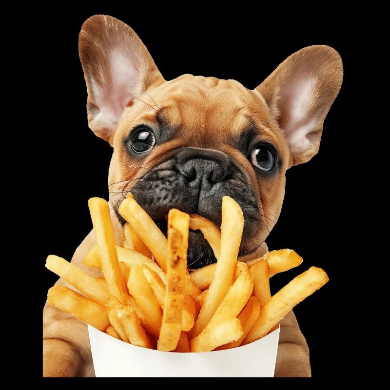 Chien