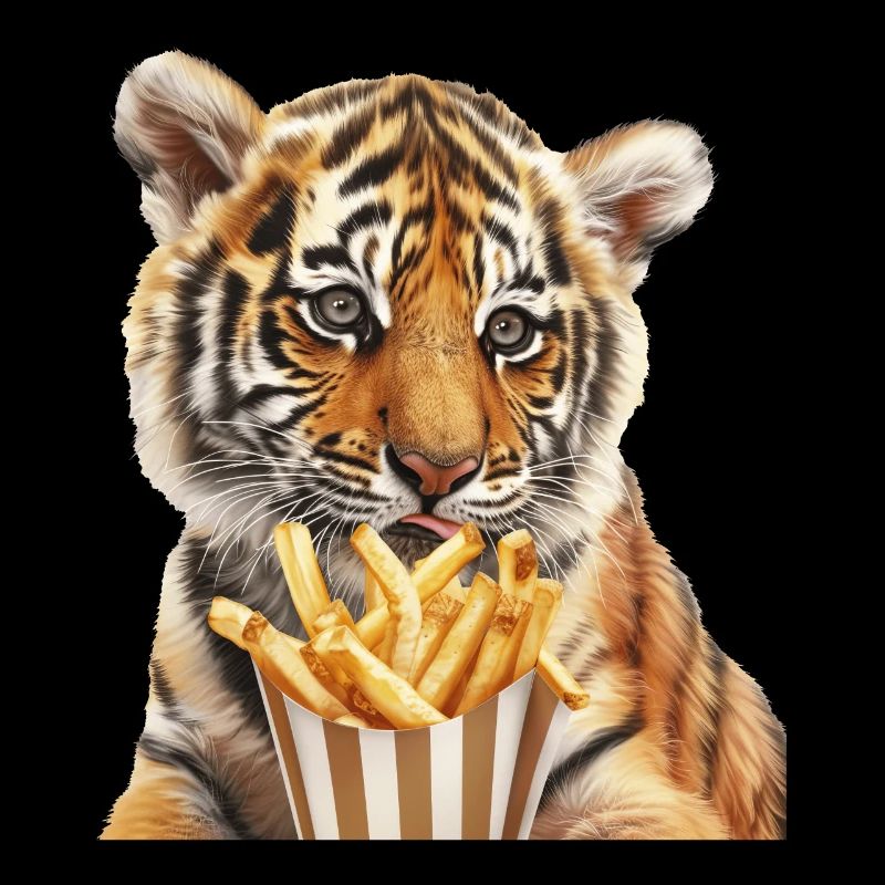 Tigre