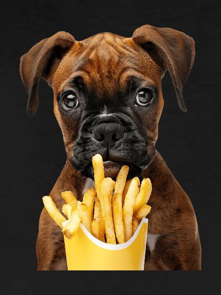 Boxer