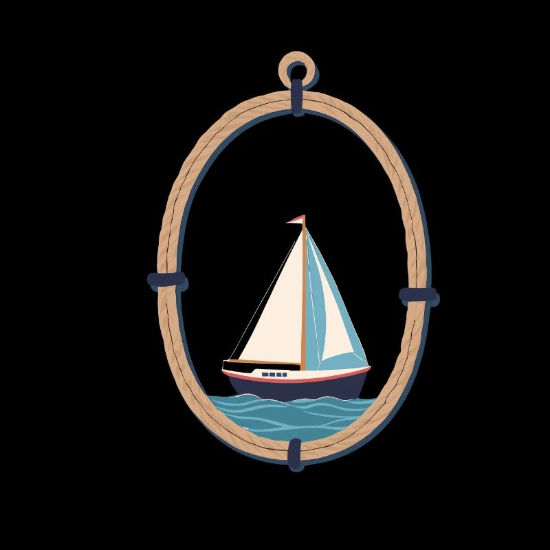 Marins Aventure Navigation maritime