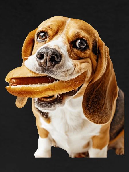 Beagle