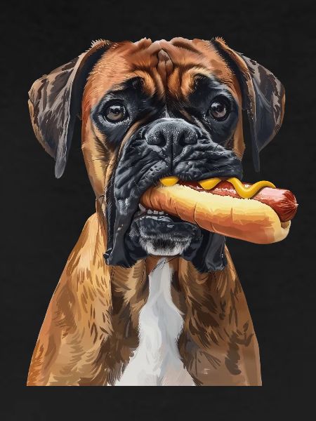 Boxer