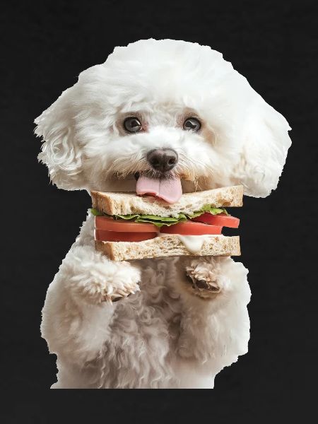 Bichon Frisé
