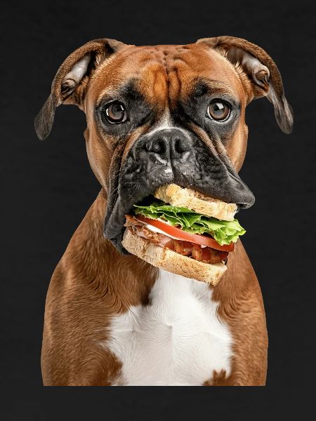 Boxer