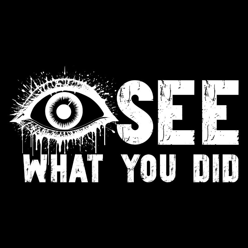 Ophthalmologist Optometrist Optometry Optician