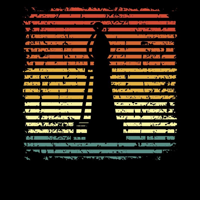 Bishop Checkmate Sport Chessboard Chess