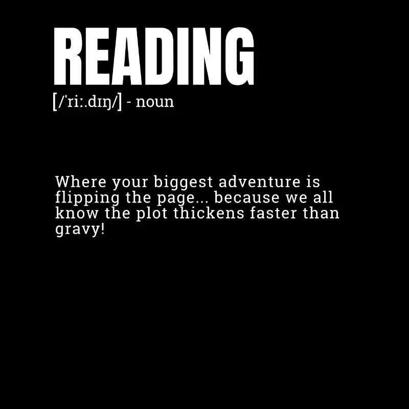 Funny Definition for Indoor Hobbies Dictionary Ind