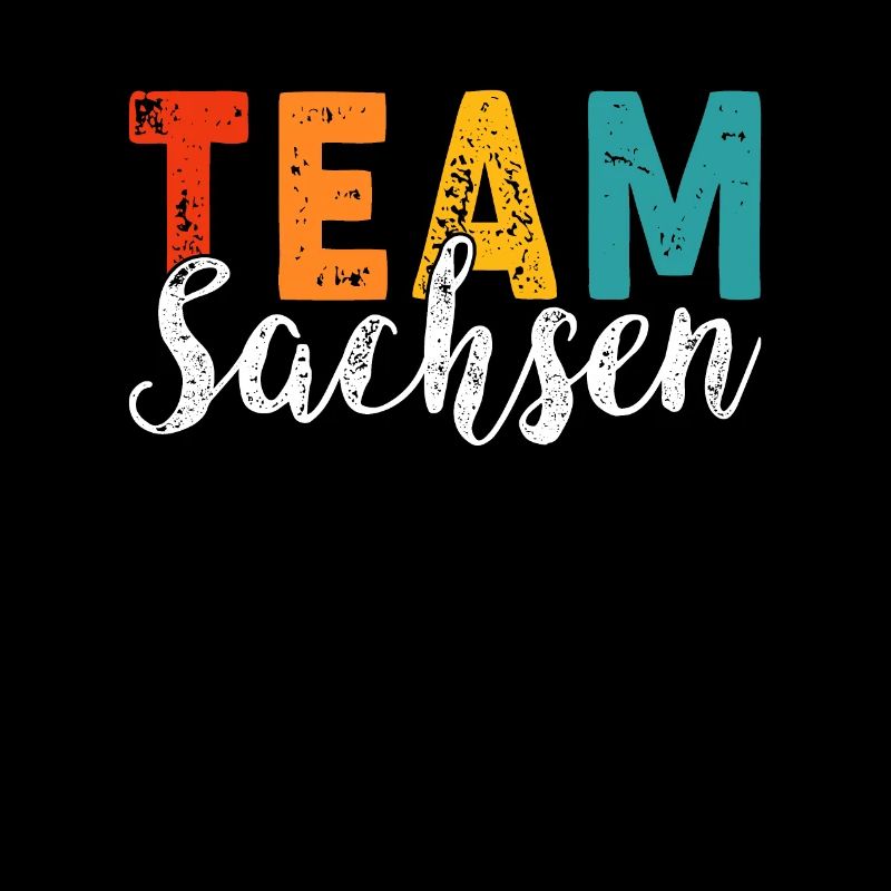 Saxony Design Saxon Funny