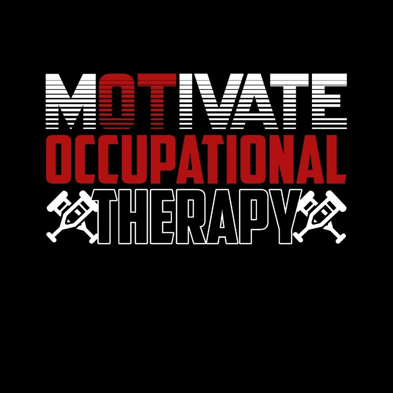 Motivate Occupational Therapy