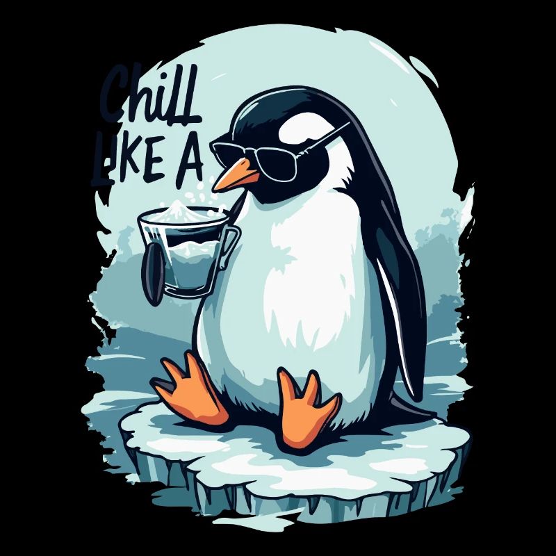PINGOUIN