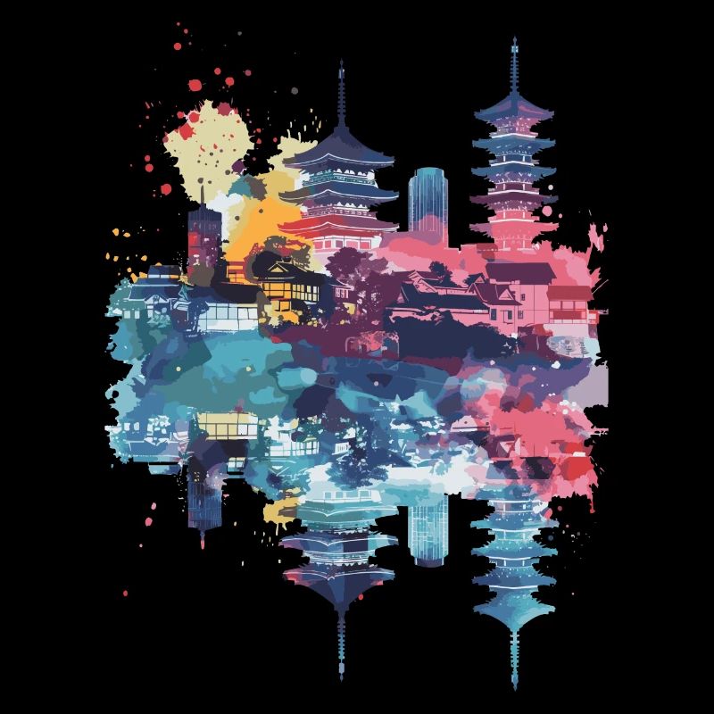 Himeji