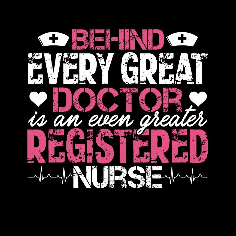 Registered Nurse Great Registered Nurse