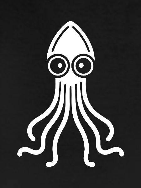 Squid