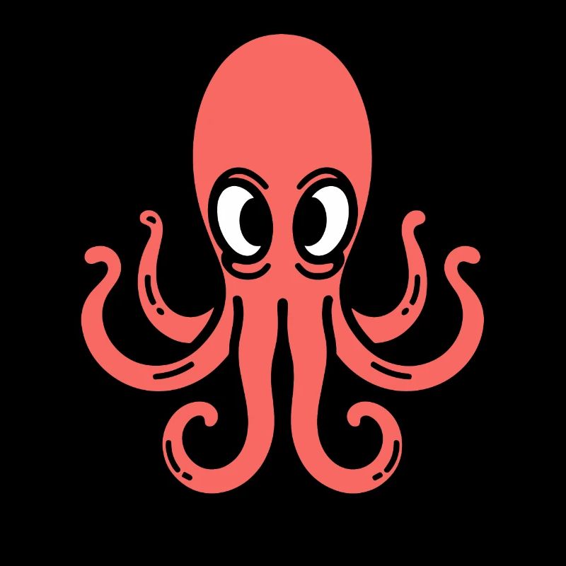 Squid