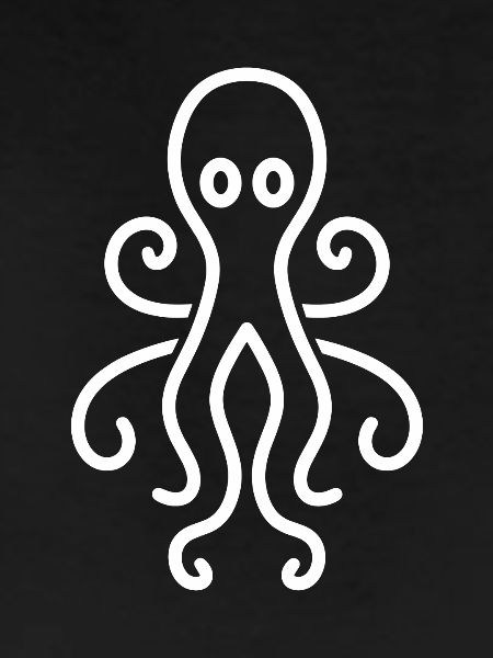 Squid