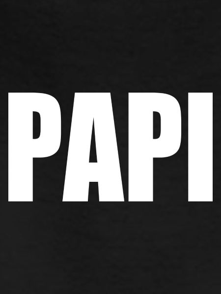 Papi