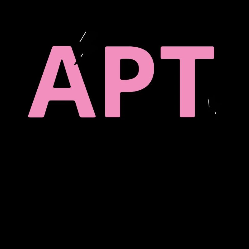 APTE