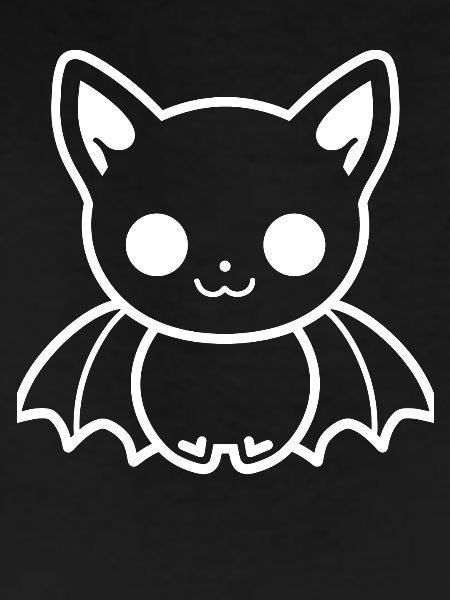 bat