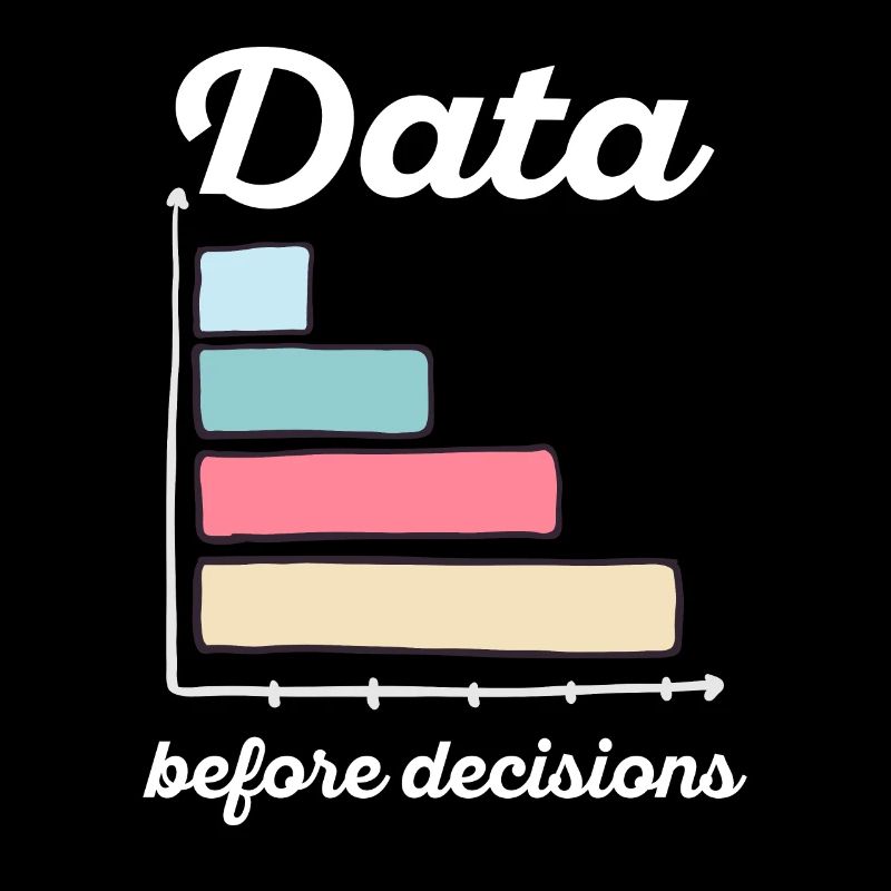 Data Or It Didn't Happen For Student