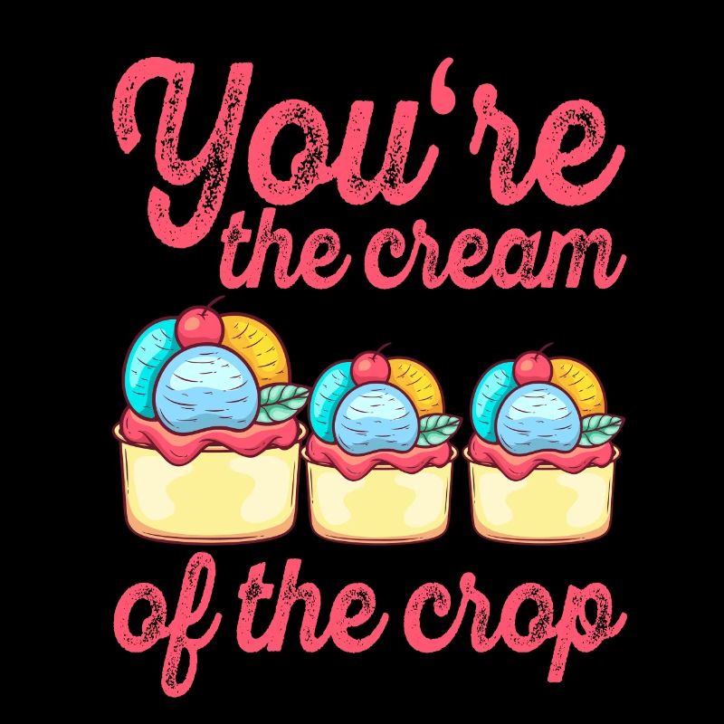 Vous êtes la crème de la crème de la cravache