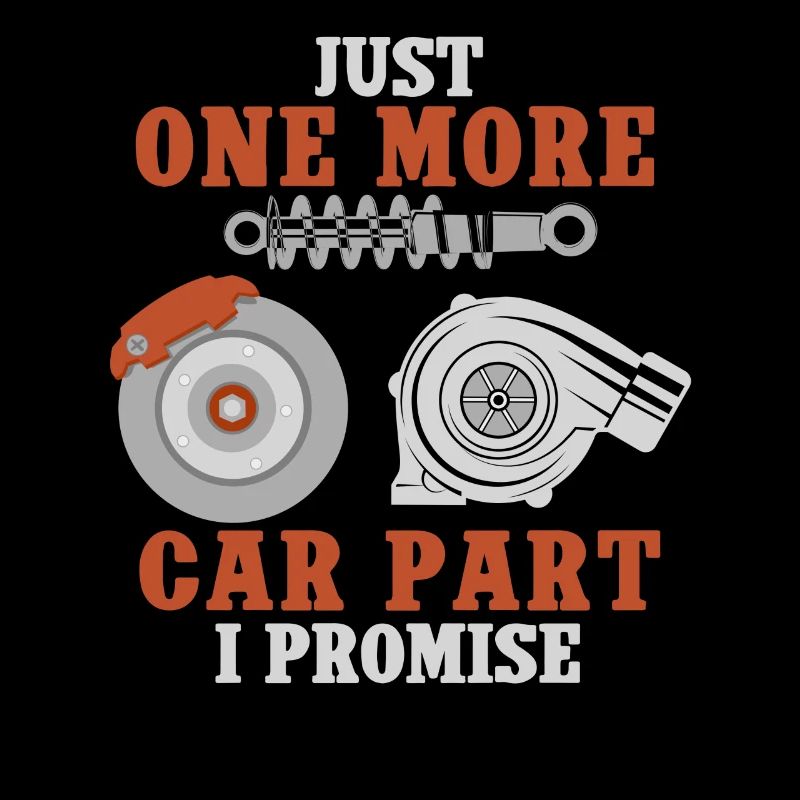 Nur Ein Teil Mehr Versprochen Auto