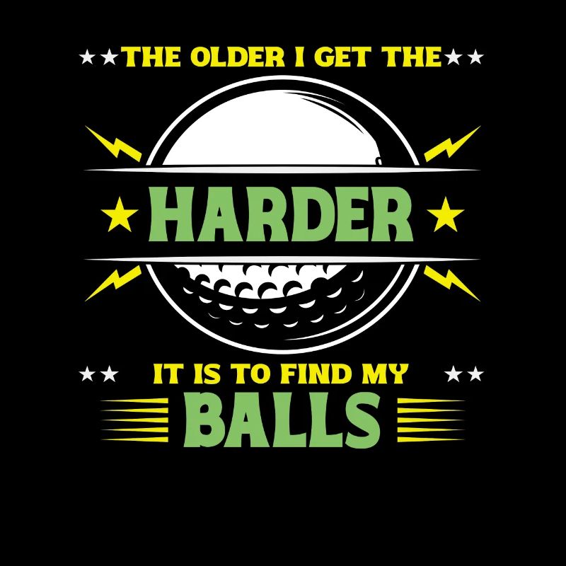 Plus je vieillis, plus c’est difficile,