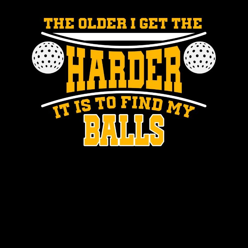 Plus je vieillis, plus c’est difficile,