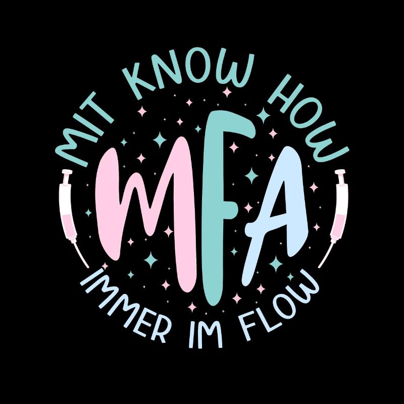 MFA Know-How Medical Assistant