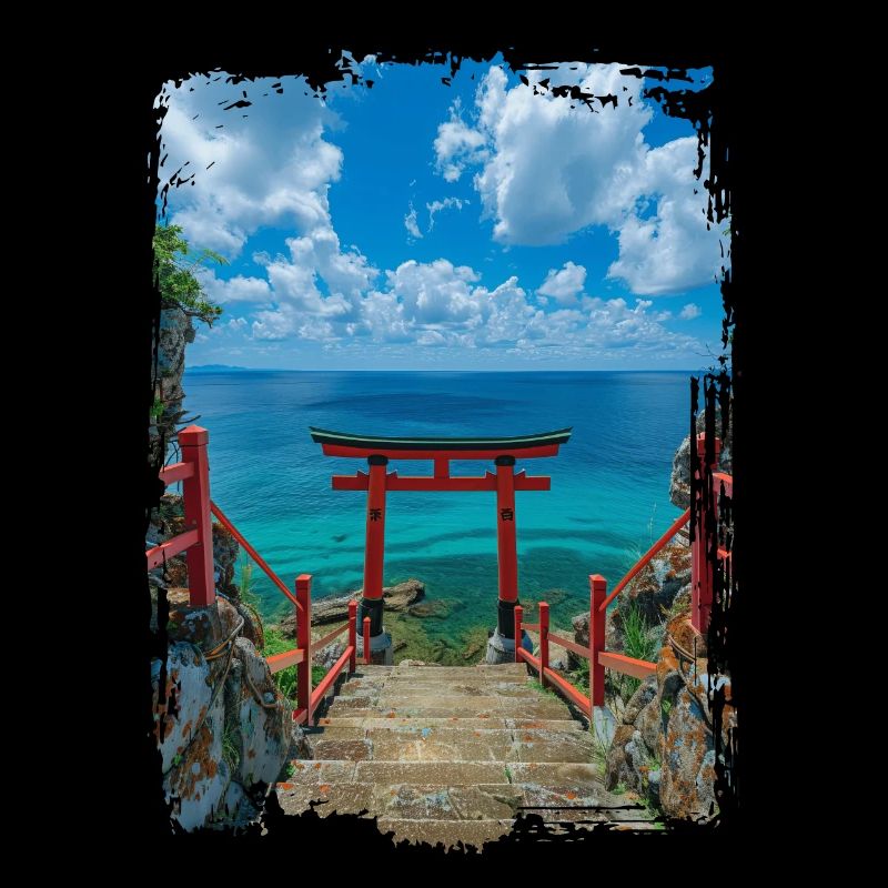 Japon