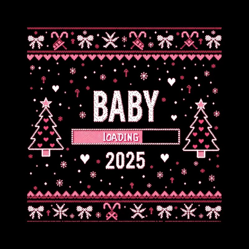 Ich werde Große Schwester 2025