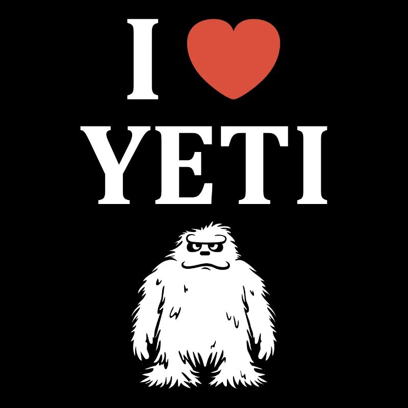 Yeti