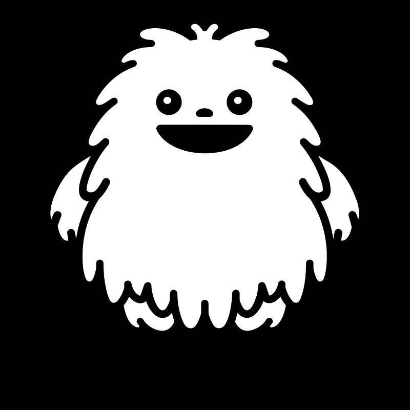 Yeti