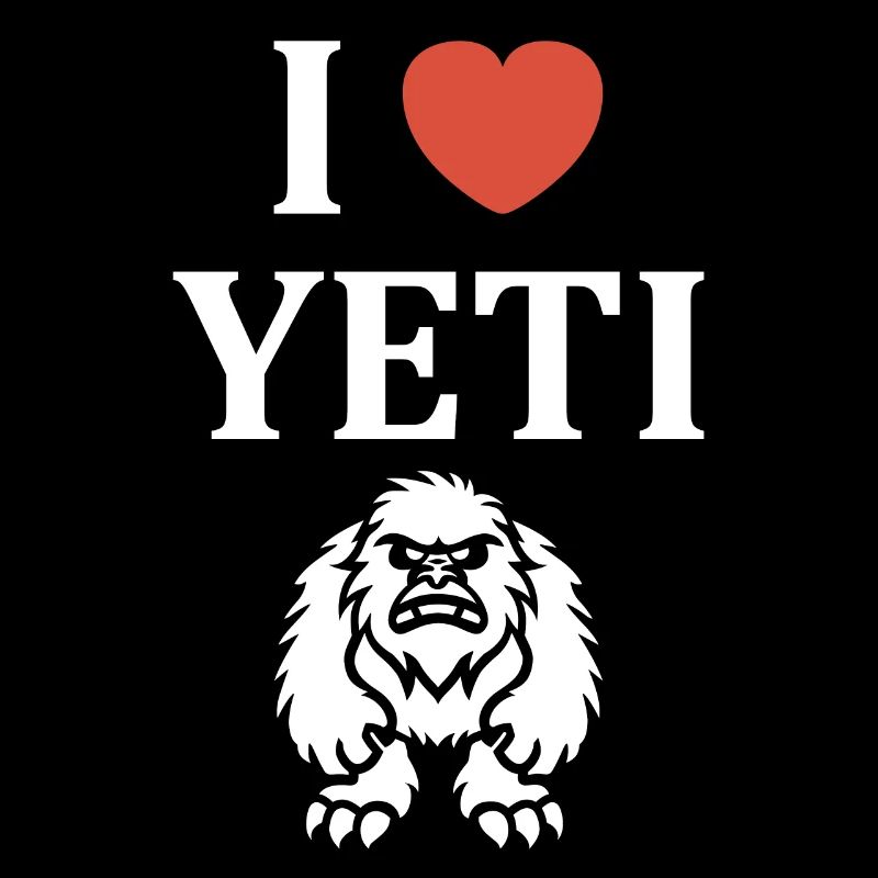 Yeti