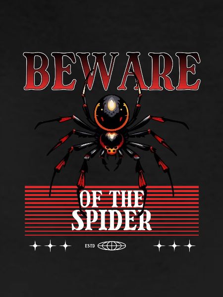 Spider